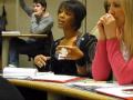 Emerging Leaders-Harvard IOP Conference.wmv