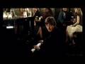 Everlasting Love grolsch commercial