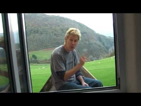 Second video short - click to play
