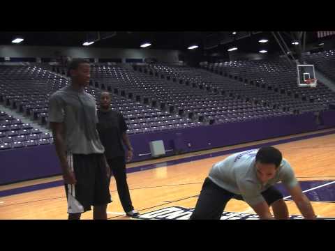 how to draw stephen f austin