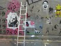 Cans Festival - London - part 4/4