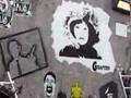 Cans Festival - London - part 4/4