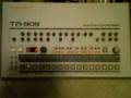 arduino sequencer