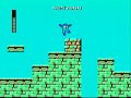 Mega Man Gameplay (Part 3)