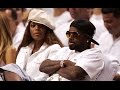 Janet Jackson & Jermaine Dupri Break Up Video