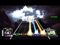 A Day Away by Seventh Wonder played by me (m5k) on Frets on Fire using a keyboard. Watch me play live on: www.xfire.com