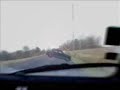 sc�ne d'accident de voiture composit� sous after fx, voiture en 3d r�alis�e sous after fx �galement, attention il manque deux secondes sur la vid�o, youtube a grignot� la fin. jettez un coup d'oeil � mes autres vid�os et surtout � asteroidz, la meilleure � ce jour.

car crash scene all done and composited using after fx (not a 3d software) including the 3d model of the green car. sorry for the missing 2 seconds at the end of the video but it seems that youtube cut them out :(.
have a look at my other videos and especially at 