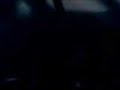 sc�ne d'accident de voiture composit� sous after fx, voiture en 3d r�alis�e sous after fx �galement, attention il manque deux secondes sur la vid�o, youtube a grignot� la fin. jettez un coup d'oeil � mes autres vid�os et surtout � asteroidz, la meilleure � ce jour.

car crash scene all done and composited using after fx (not a 3d software) including the 3d model of the green car. sorry for the missing 2 seconds at the end of the video but it seems that youtube cut them out :(.
have a look at my other videos and especially at 