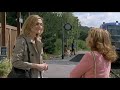 Claude d'Anna video 2
