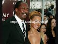 Watch 'Beyoncé Pregnant With First Child Or Just Another Rumor'