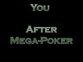 Mega-Poker.Net - Intro