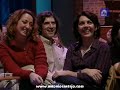 Javier Jurdao - Los Dentistas y el Tanque 1de2