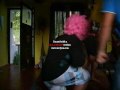 sanso clip