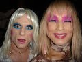 Cheapies TUT  2: ULTA (the look)