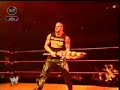 undertaker-and-kane-break-vince-mcmahons-leg.html