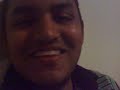 Bondhu tor laiga re by Modhu Pagla