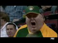 rashard-lewis-whered-you-go.html