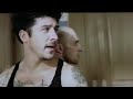 loutfi en mode in  flic ( banlieu 13 ultimatum ).mp4