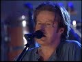 Eagles - The Last Resort