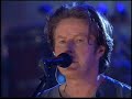 Eagles - The Last Resort