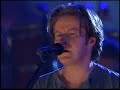 Eagles - The Last Resort