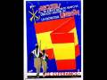 videos de LA BANDERITA ESPAÑOLA..