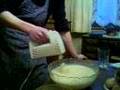 blich le cuisinier