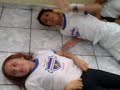 bOolita a Wesche