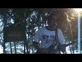The Mioppets - Our Coincidence The Mioppets - Our Coincidence