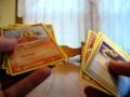 Opening a Ho-oh ex Tin