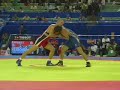 georgian wrestlers bedinadze vs emik 2007 world champ georgian wrestlers bedinadze vs emik 2007 world champ