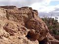 Figuig from Azrou
