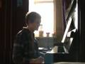 videos de Playing piano in Lasse Gjertsen style