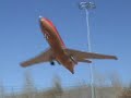 Braniff 727 Braniff 727