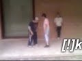 nUeVA eNTreGa dE CwALK gEtFe -SaRe gaNsTa-KiZu.XExU.