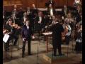 Otar Kunchulia, Concert in the memory of Muslim Magomayev
