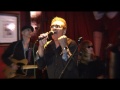 Click here to watch this video NEW YORK BLUES HALL OF FAME/Gary US Bonds,Professor Lou,Lou Marini Kenny's Castaways, 2012 Part 12