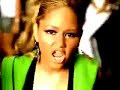kat deluna ft elephant man - whine it up
