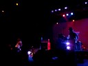 Blonde Redhead