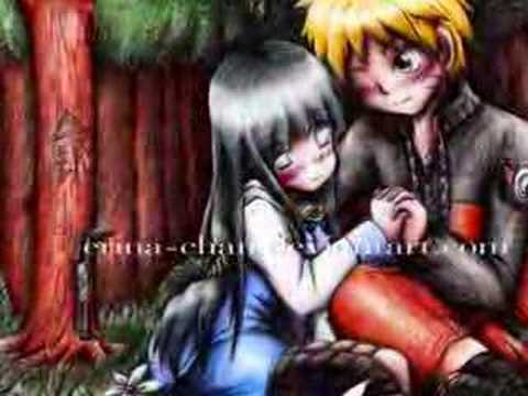 naruhina