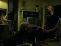 nic und markus beim 