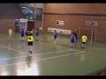 handball