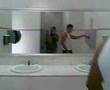 prepa22 baño de mujeres