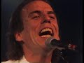 John Hiatt & The Goners - Learning How To Love You John Hiatt & The Goners - Learning How To Love You