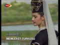 Azmi Toguzata Kabardey Trt3