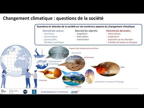 Image de prévisualisation YouTube