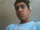 jeferson e kelvia