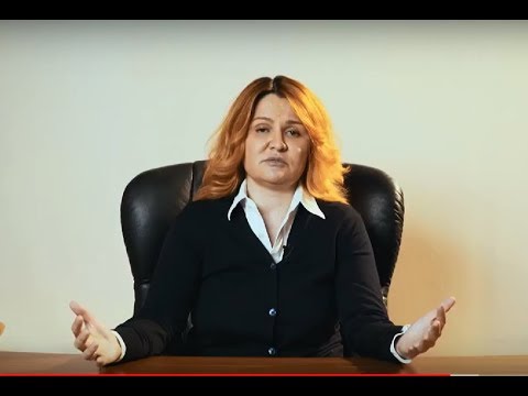 Смотреть видео на alushta24.org