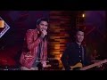Full Sheila On 7 Konser Spesial Live In Trans TV 2017