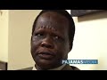 Simon Deng, Part 3